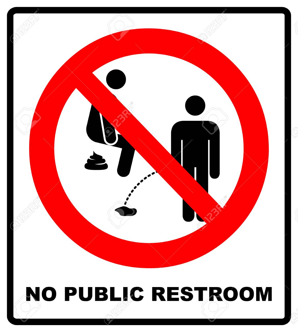 памятки о запрете купания в запрещенных местах. знак «купаться запрещено». памятка о запрете купания в неустановленных местах. фз-15 о запрете курения в общественных местах. памятка о запрете купания в неустановленных местах.