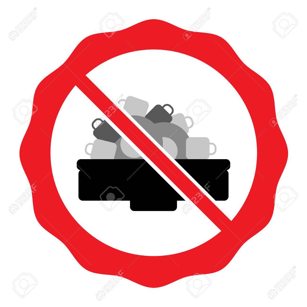 Interieur Interieur Concept Vectoriel Pour Le Design Menager Et Propre Evier De Cuisine Avec Ustensiles De Cuisine Vaisselle Ustensile Serviette Eponge De Lavage Detergent A Vaisselle Illustration De Dessin Anime Colore Clip