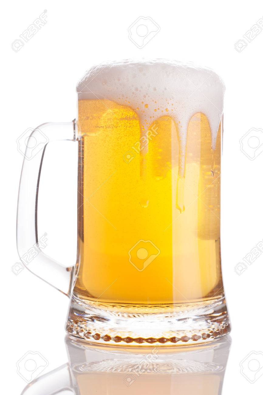 ビール ジョッキ の写真素材 画像素材 Image ビール ジョッキ の写真素材 画像素材 Image