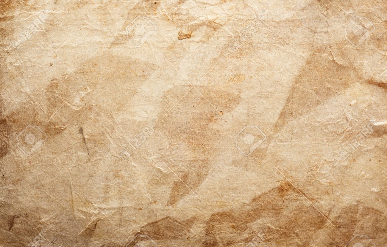 grunge vintage old paper background stock photo picture and royalty