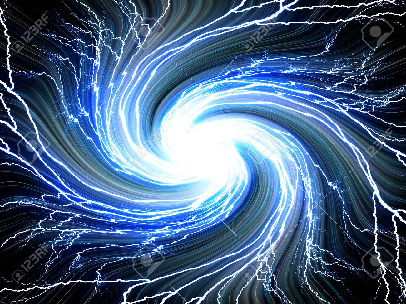 Resultado de imagen para FONDOS