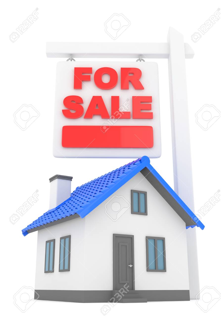 maison bon investissement