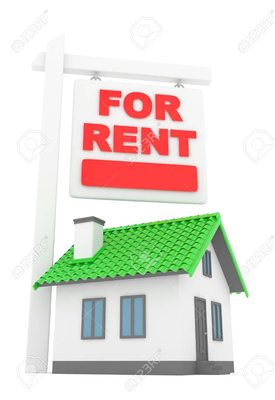 fonds d'investissement dans l'immobilier