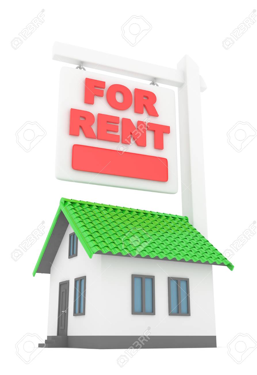 fonds d'investissement dans l'immobilier