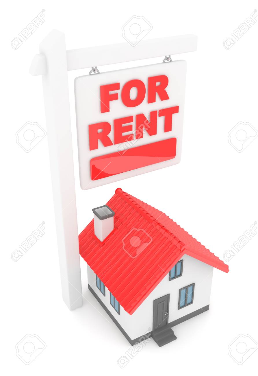 maison bon investissement