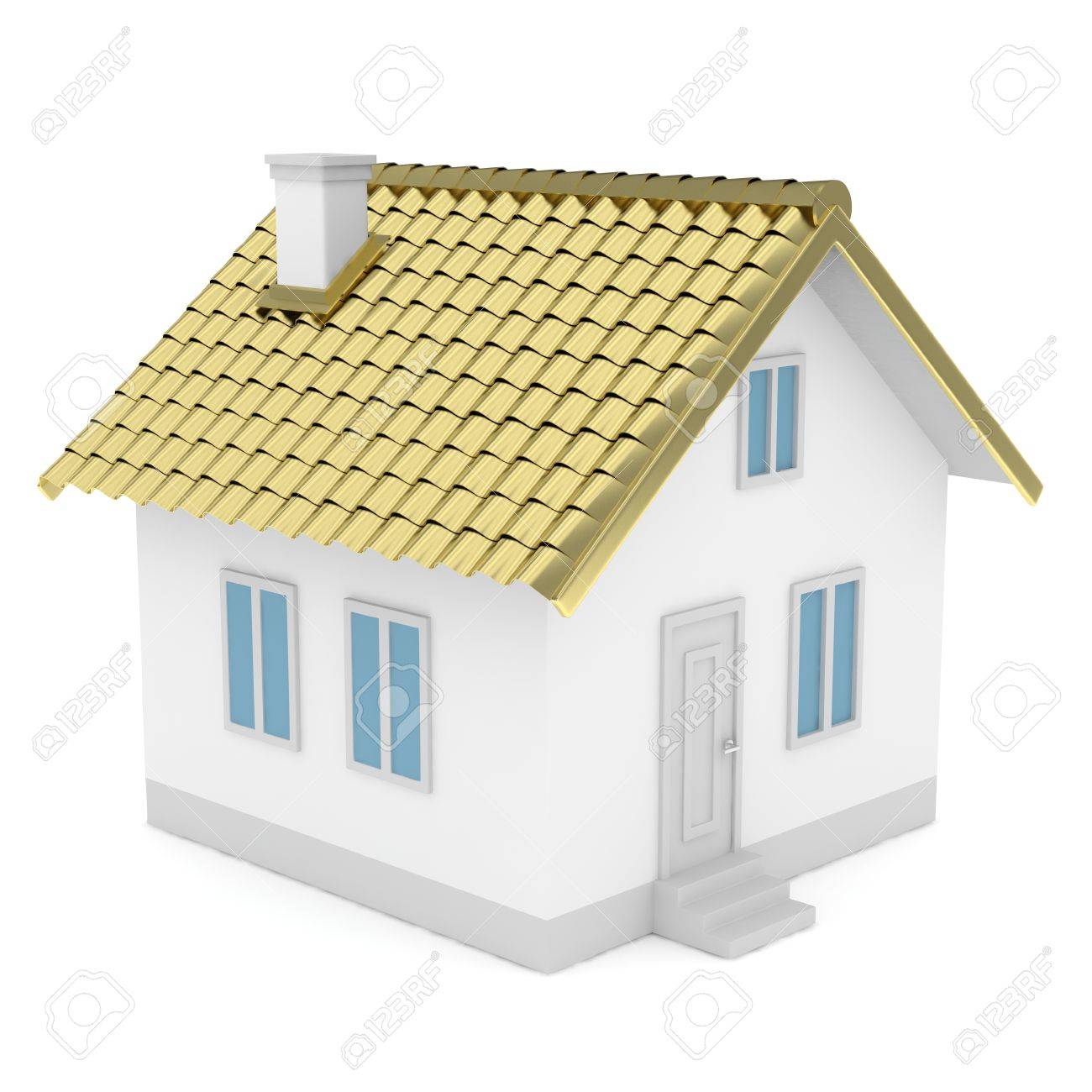 fonds d'investissement dans l'immobilier