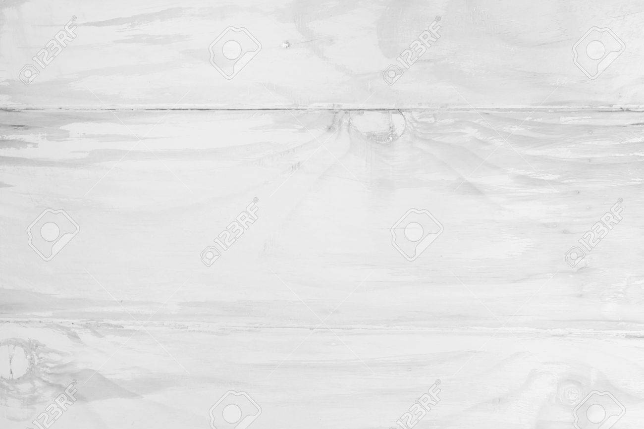 white wood board background stock photo picture and royalty free