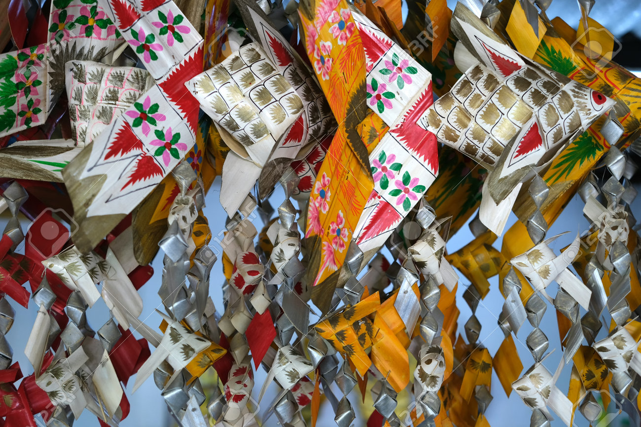 etiam-dictum-ipsum-a-felis