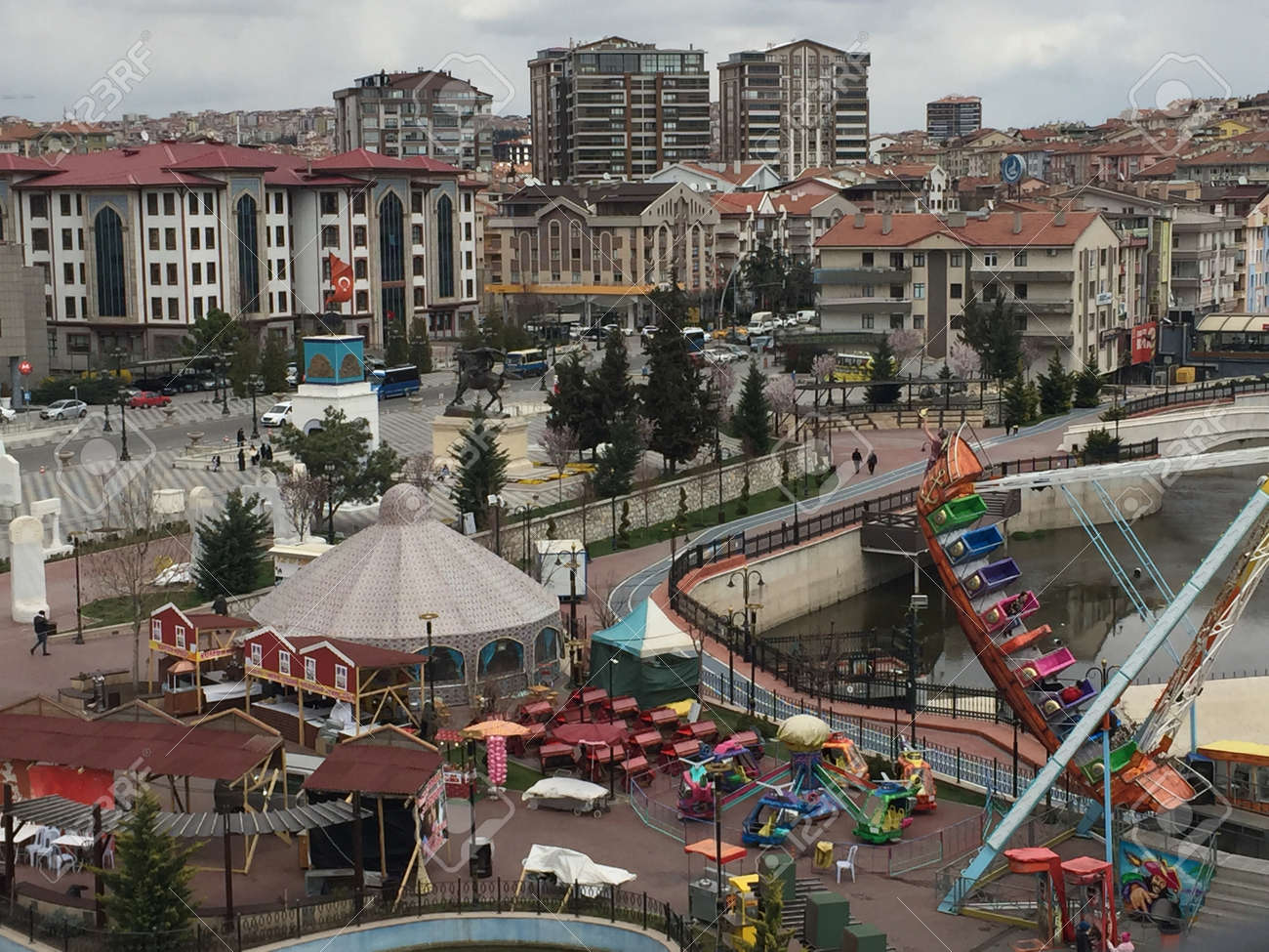 etiam-dictum-ipsum-a-felis