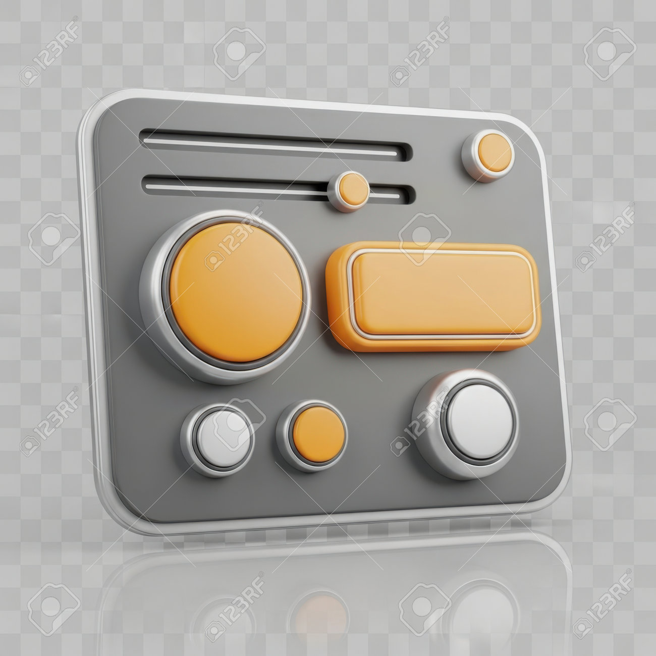 etiam-dictum-ipsum-a-felis