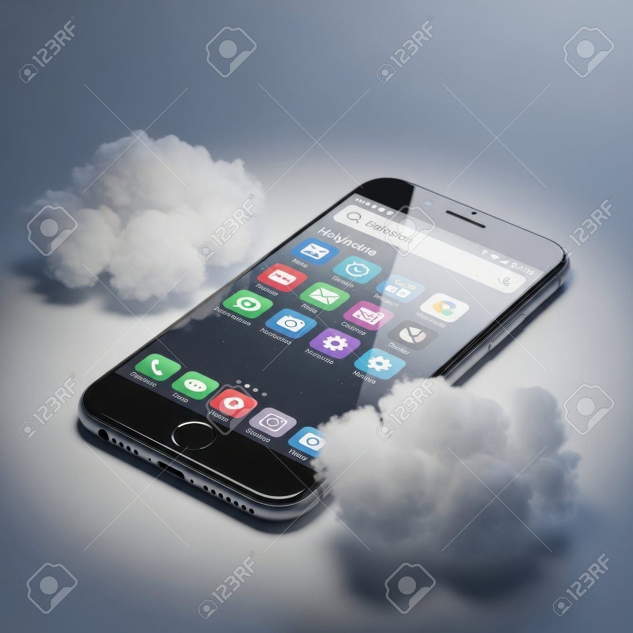 etiam-dictum-ipsum-a-felis