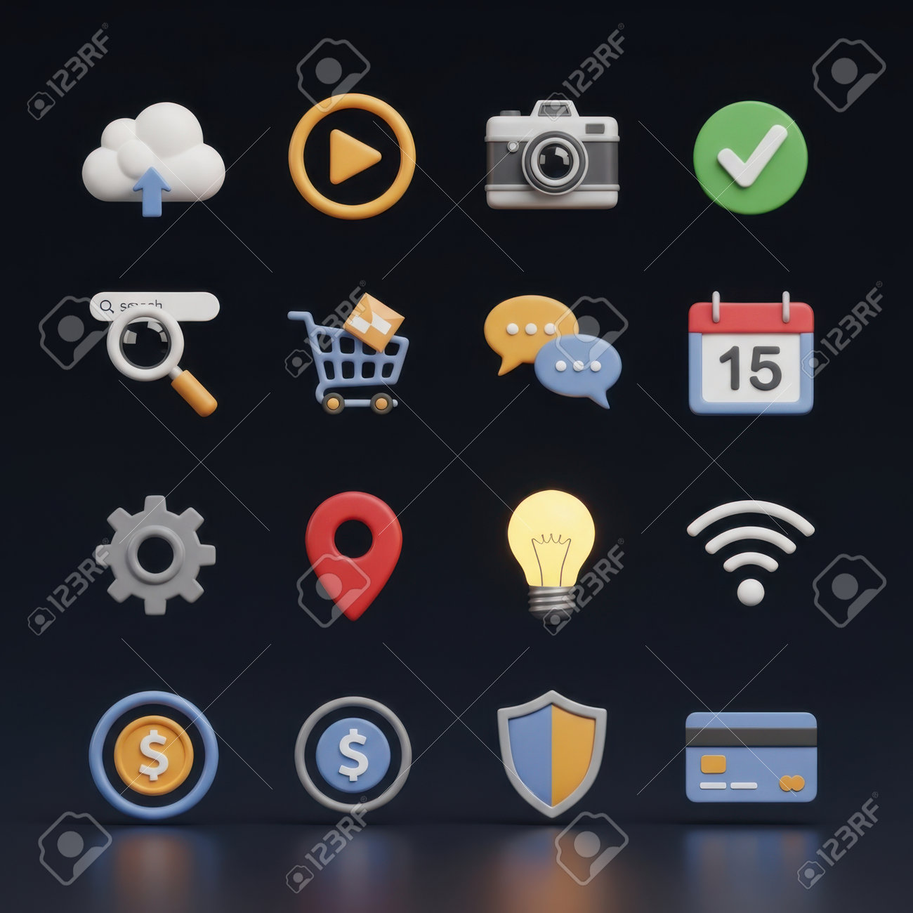 etiam-dictum-ipsum-a-felis