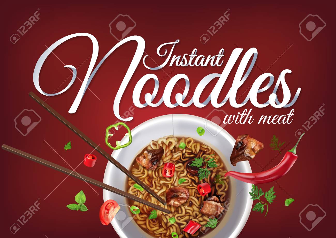 肉 紙手書き書き書きのインスタントカップ麺 テキストの食べ物やオブジェクトを持つベクトルリアルなイラスト のイラスト素材 ベクタ Image 肉 紙手書き書き書きのインスタントカップ麺 テキストの食べ物やオブジェクトを持つベクトルリアルなイラスト のイラスト素材 ベクタ Image