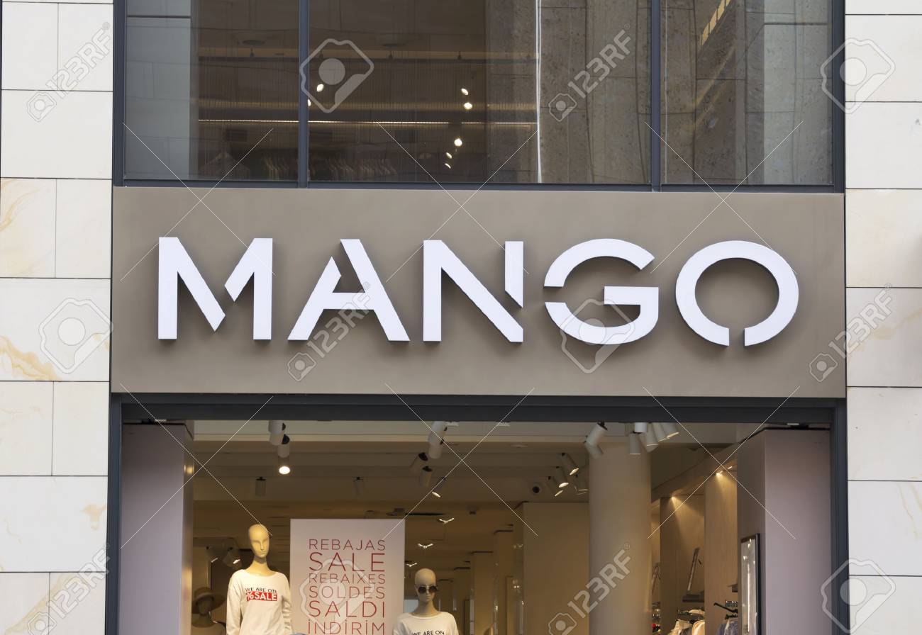 Mango Winkel Mango Kleding Kopen Kleding Shop Mama Kleding Mama