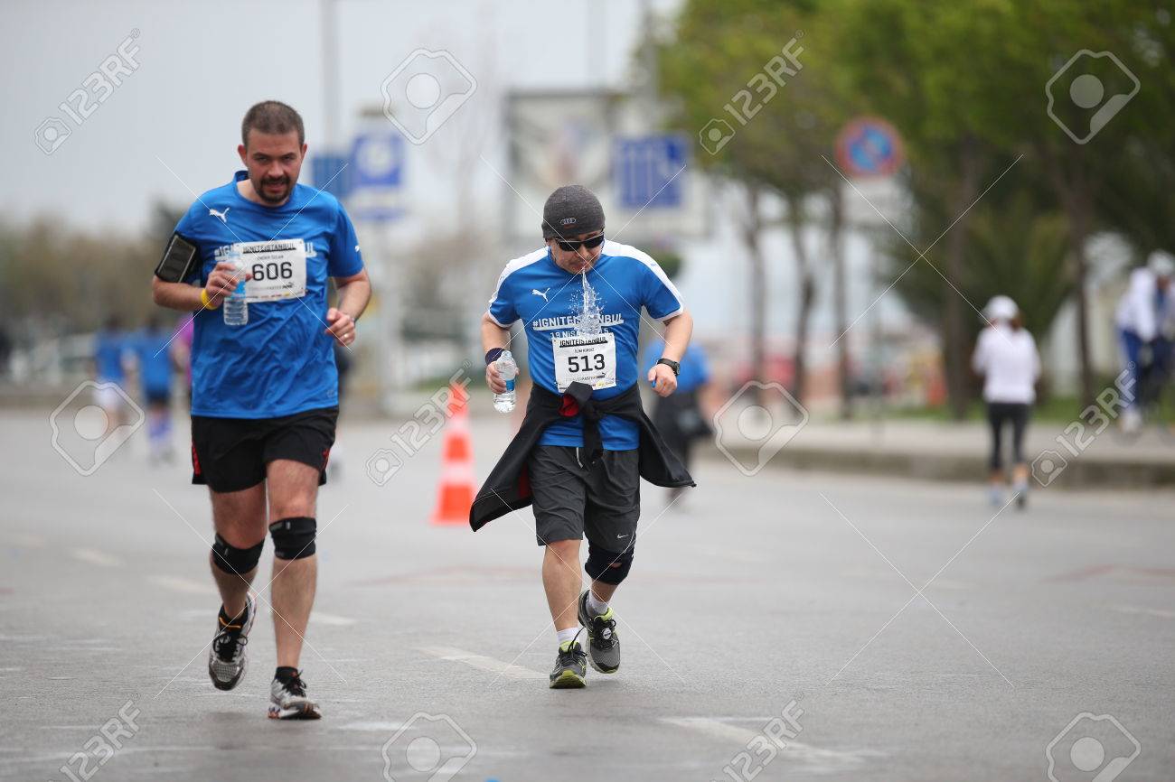 puma ignite istanbul