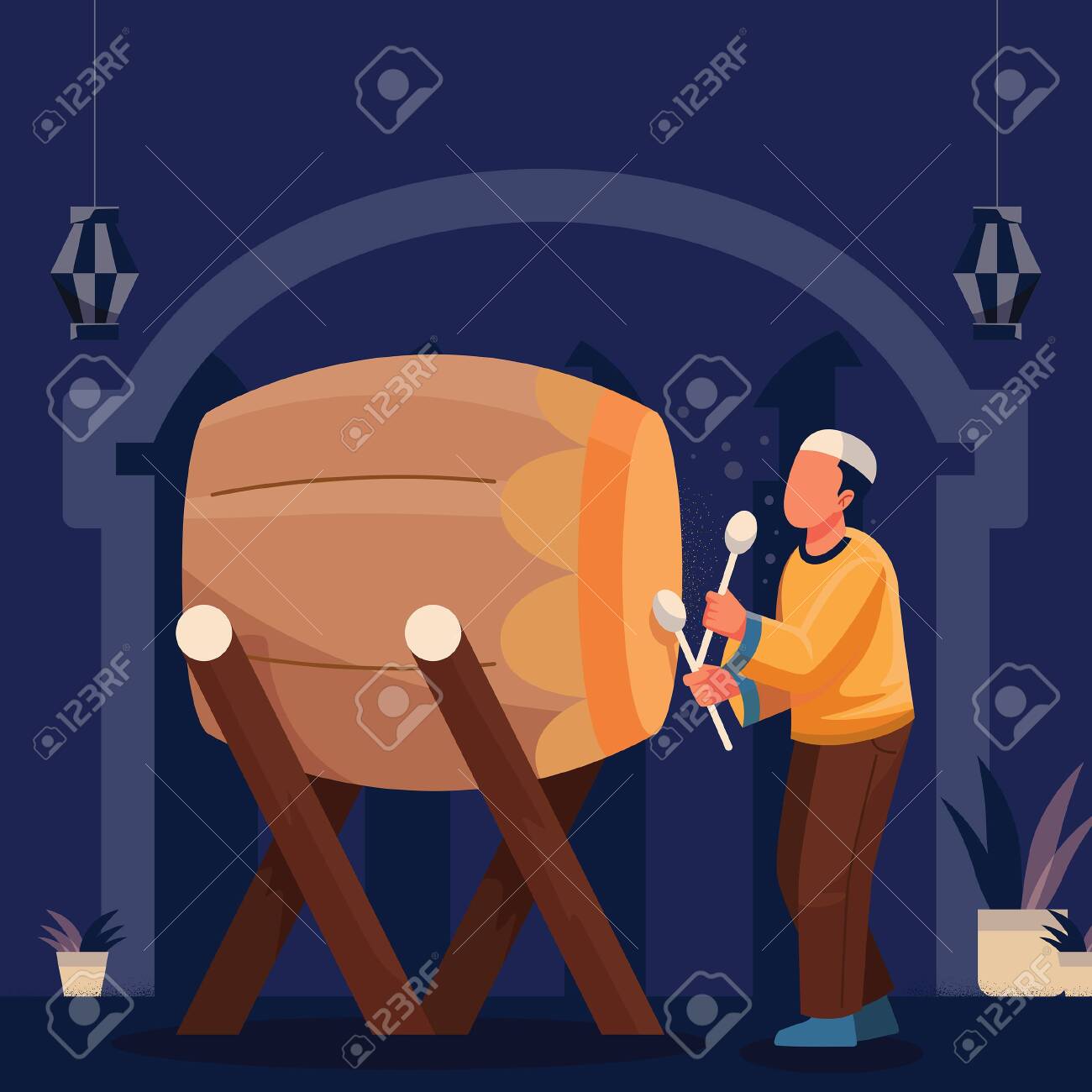 etiam-dictum-ipsum-a-felis