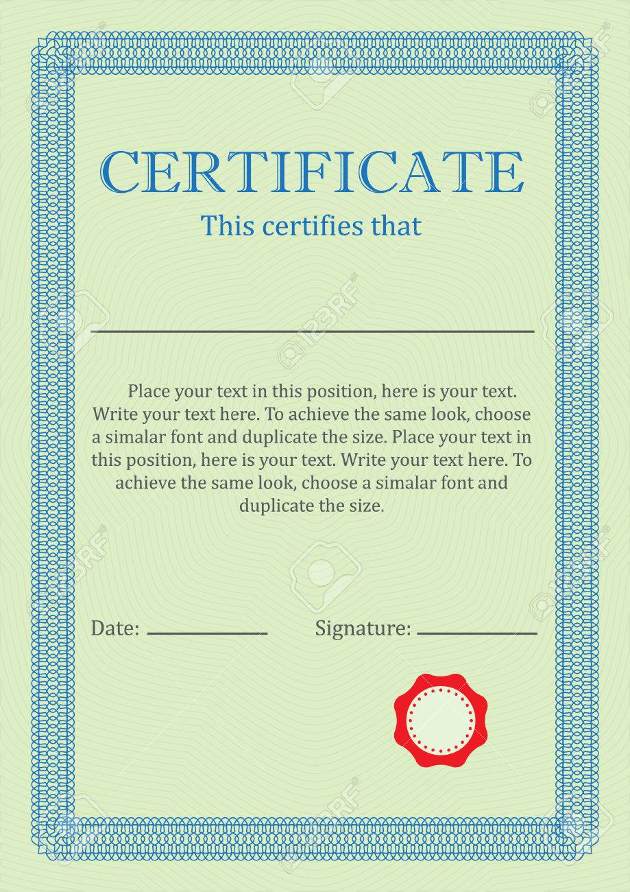 certificate of completion free template word certificate of completion template construction top 5 free 10 certificate of completion free template word certificate of completion template construction top 5 free 10