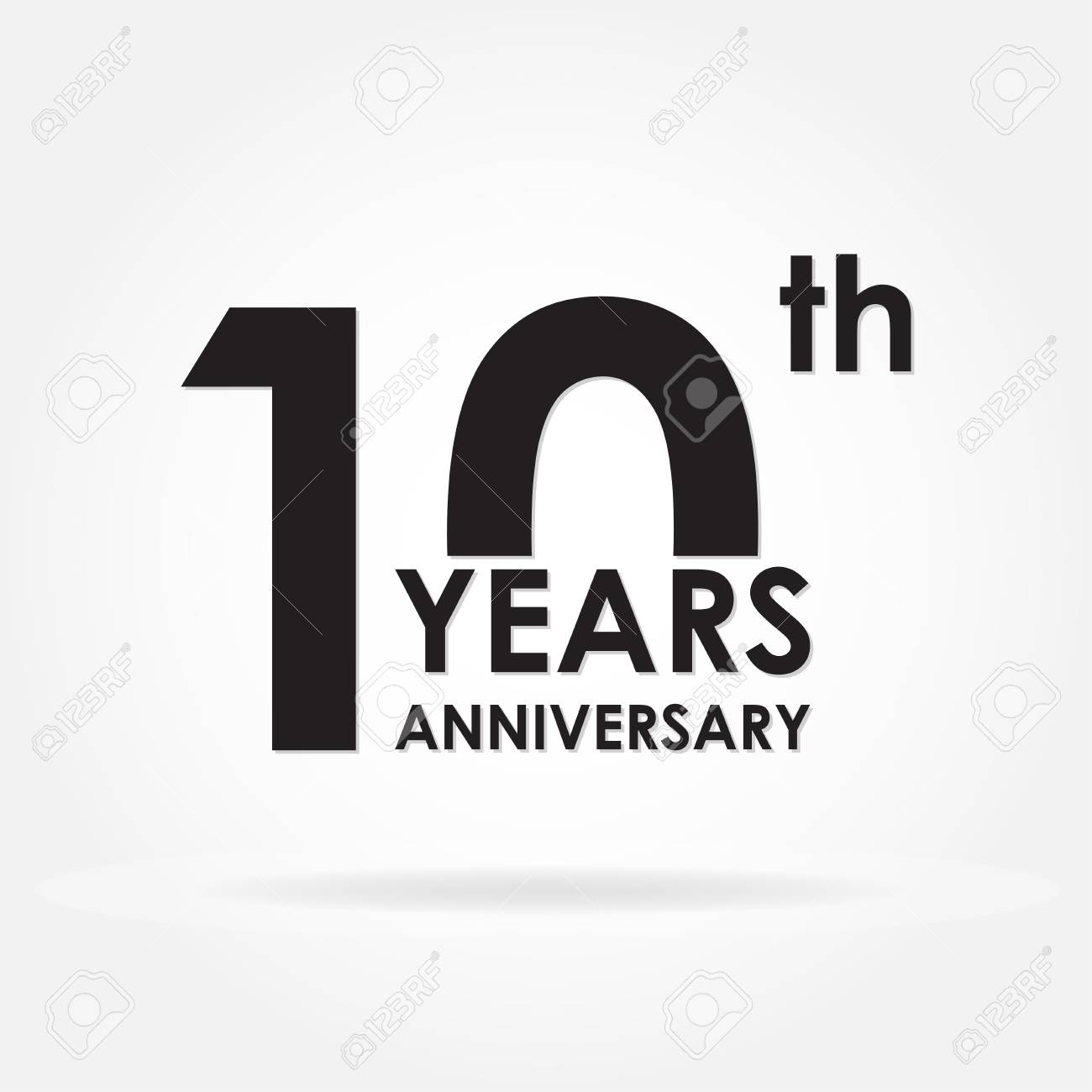 アストレア　１０周年記念ロゴバージョン アストレア 10周年記念ロゴバージョン