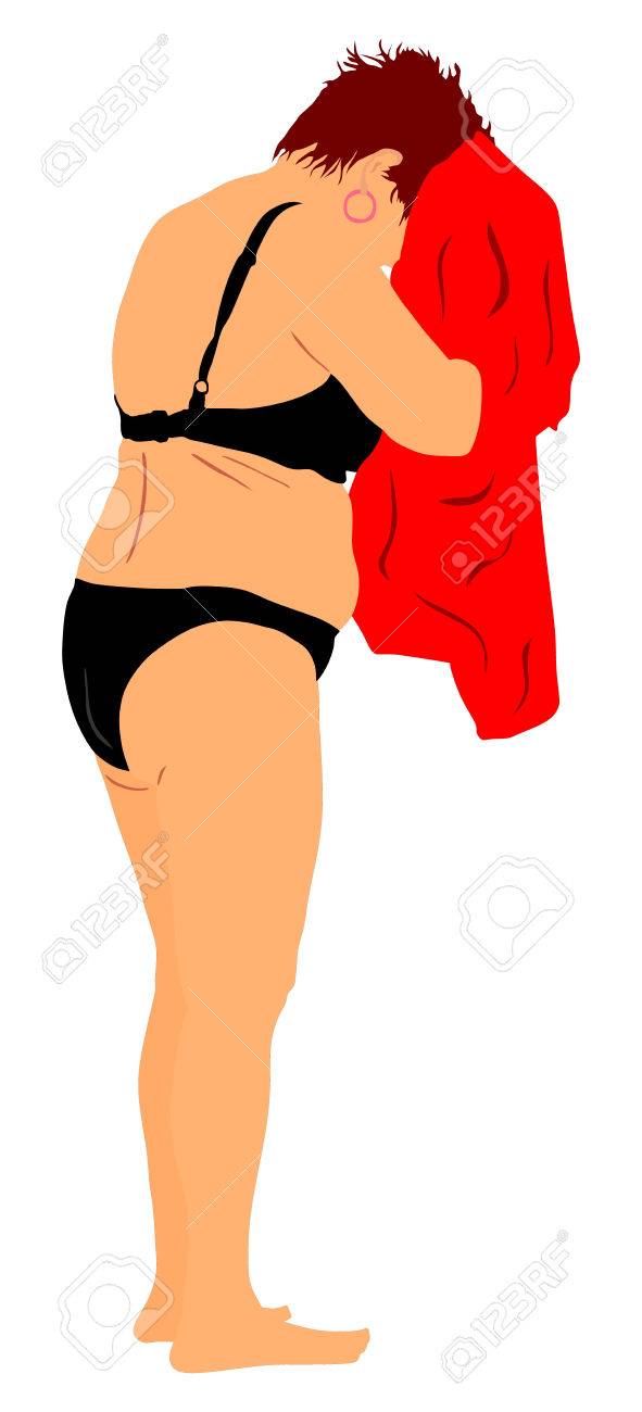 Mature Women Sunbathing Mature Women Sunbathing