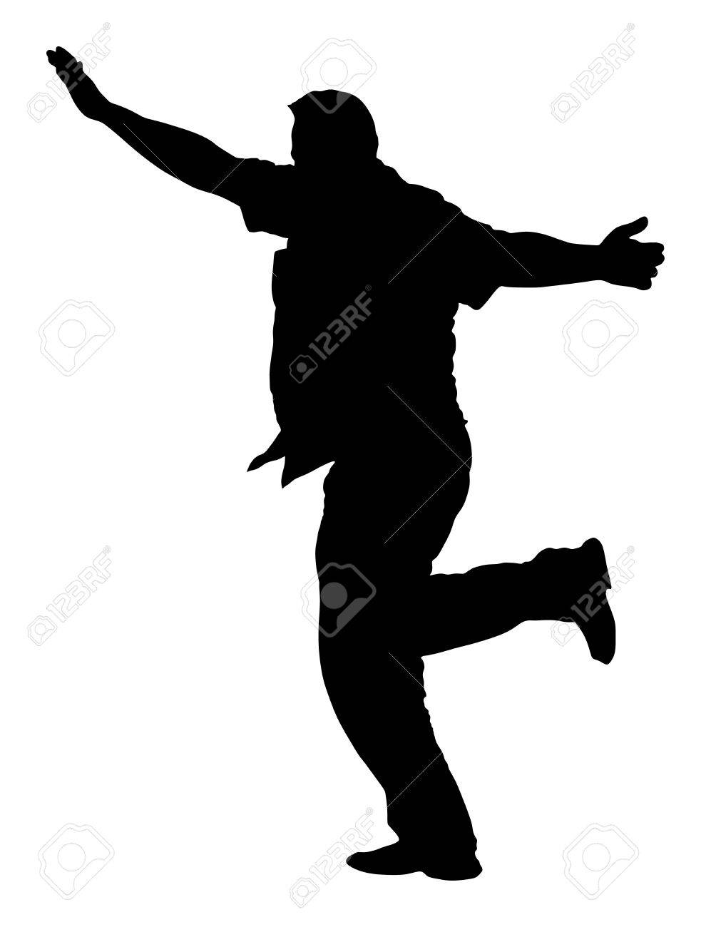 Ein Griechischer Evzone Tanzen Vektor Silhouette Auf Weissem Background Traditional Tanz Isoliert Tanzen Mann Silhouette Vektor Illustration Traditionelle Balkan Tanz Lizenzfrei Nutzbare Vektorgrafiken Clip Arts Illustrationen Image 66619588