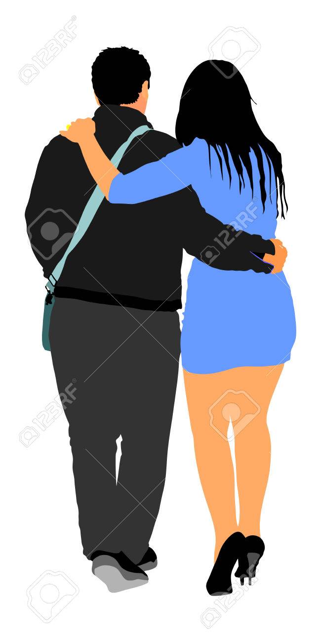 prostituées heureuses