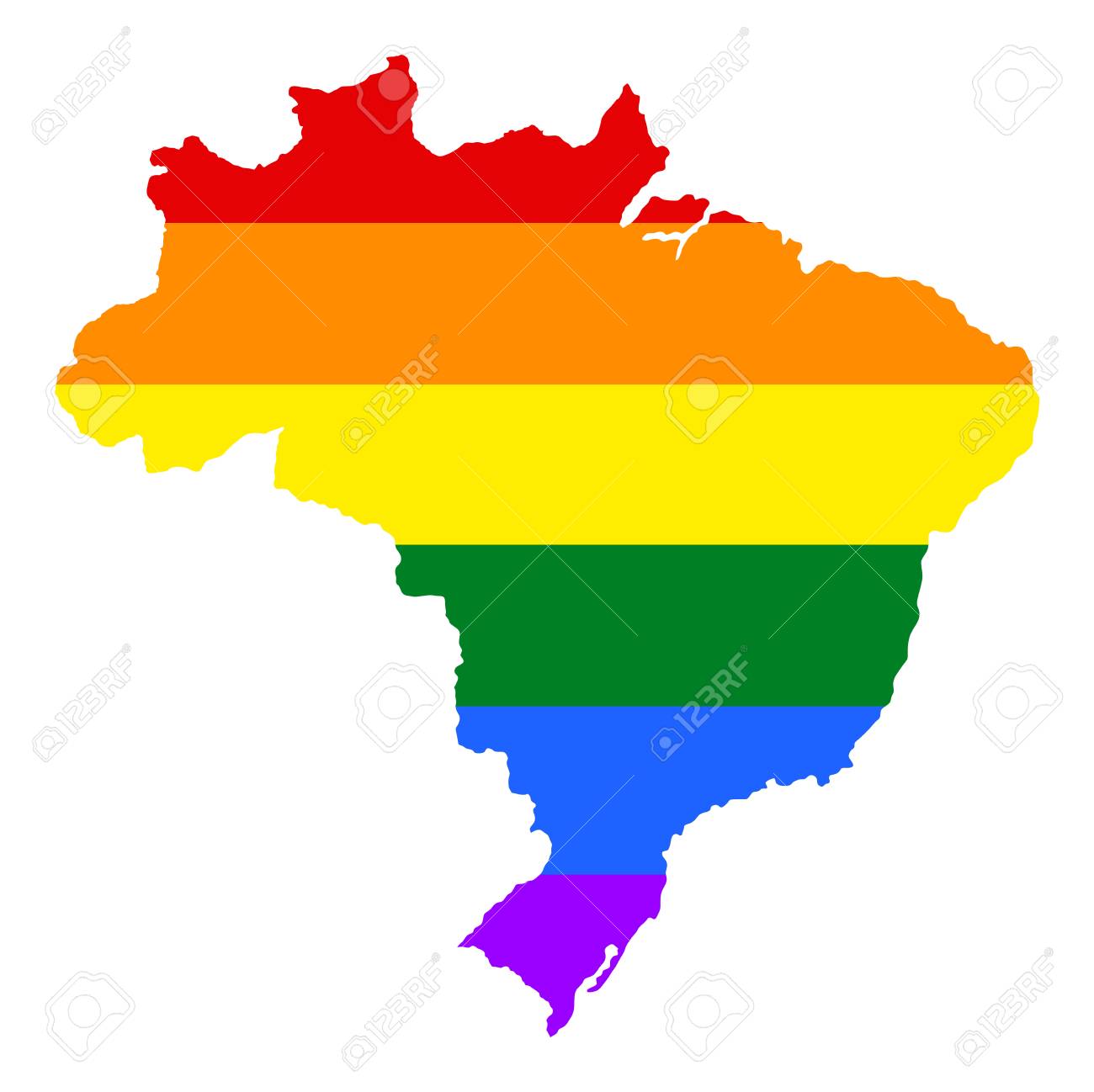 south american gay photos South american gay photos