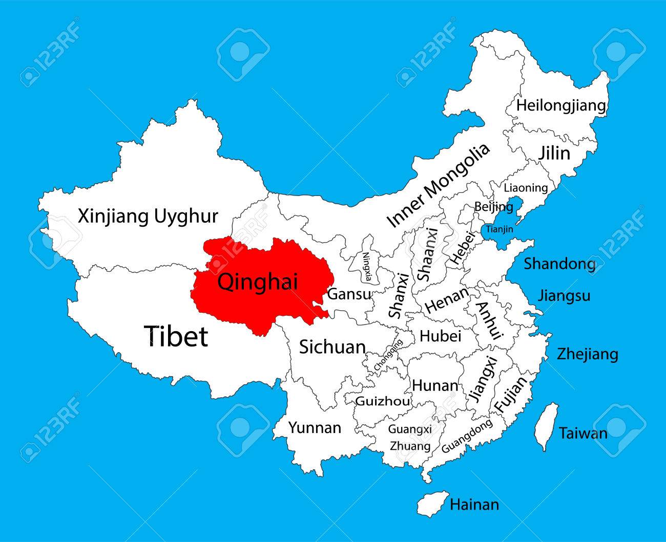 https://previews.123rf.com/images/meteoropata/meteoropata1702/meteoropata170200473/72371355-carte-de-la-province-de-qinghai-chine-vector-illustration-de-carte-isol%C3%A9e-sur-fond-vecteur-de-carte-.jpg