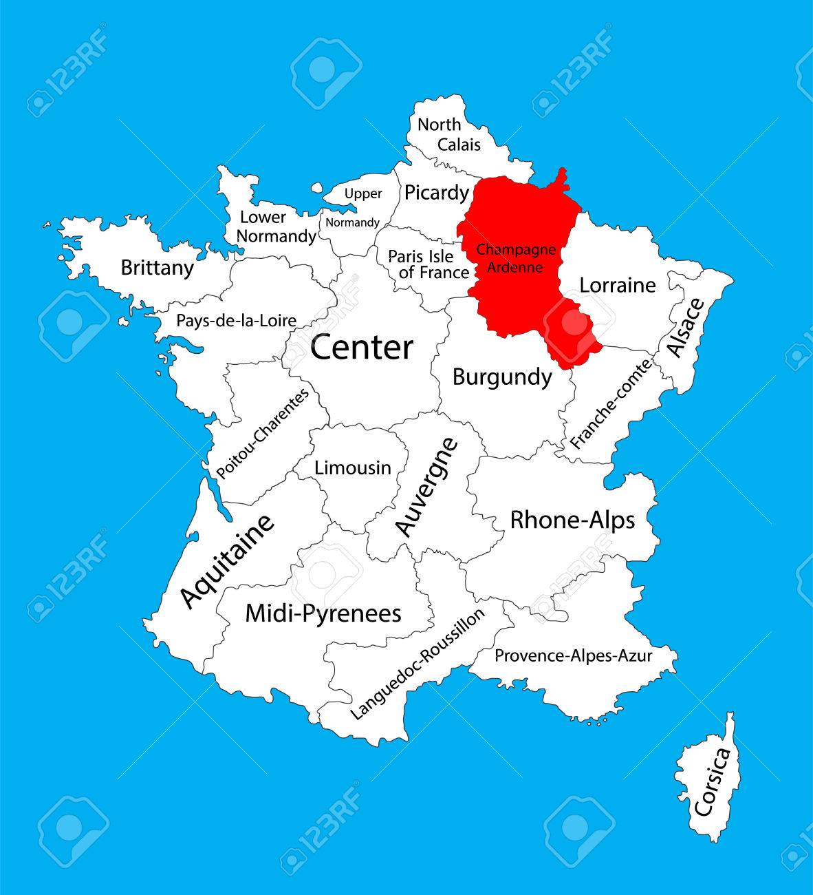 champagne francia mapa Mapa Del Vector Del Estado Champagne Ardenne, Ubicación En Francia champagne francia mapa Mapa Del Vector Del Estado Champagne Ardenne, Ubicación En Francia