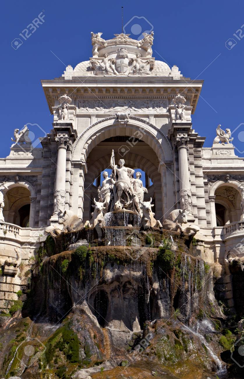 longchamp promo code