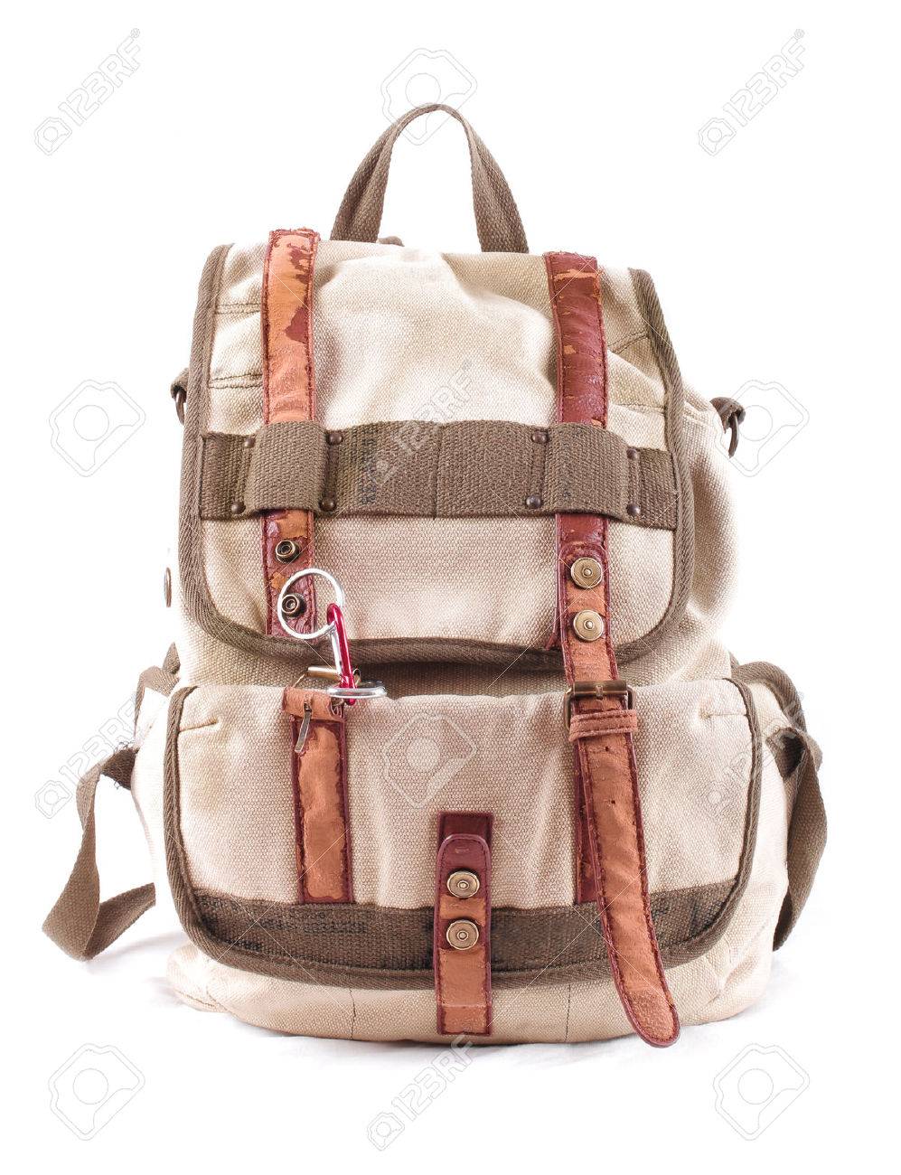 instagram travel backpack