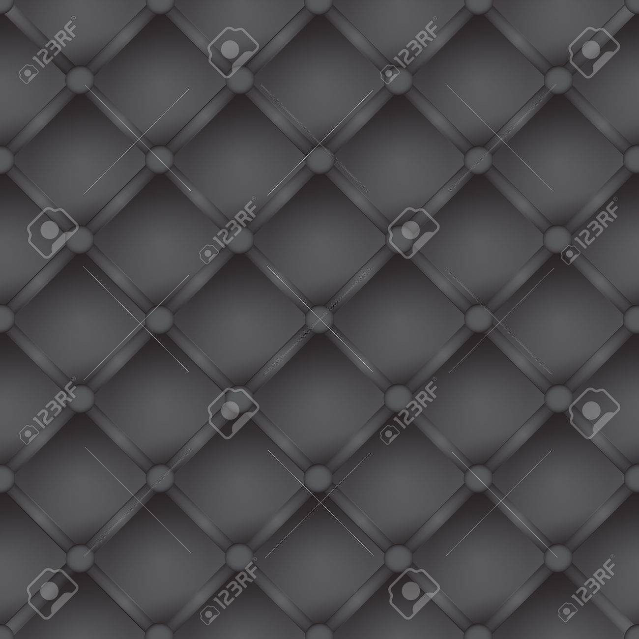 ビンテージ ケリ高級レザー壁紙のような使用できる新しいテクスチャ背景 のイラスト素材 ベクタ Image