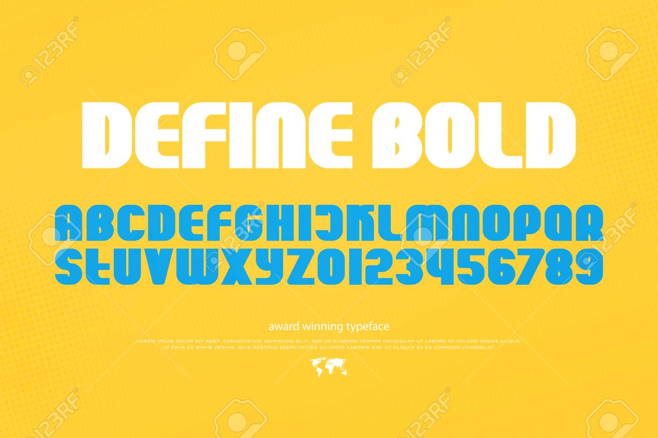 Buy Bold stylish alphabets pictures trends Buy Bold stylish alphabets picture trends