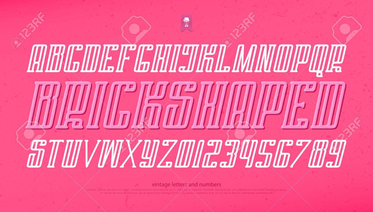 【6号 イタリック】活字 英字 アルファベット 斜体 A-Z不揃い 6号 イタリック】活字 英字 アルファベット 斜体 A-Z不揃い 12) 活字 6