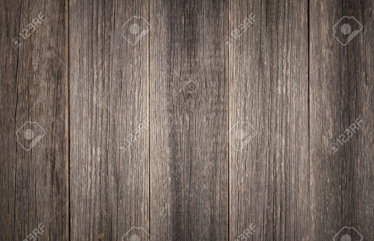 Barn Wood Background weathered grey background detail of vertical barn wood boards Barn Wood Background weathered grey background detail of vertical barn wood boards