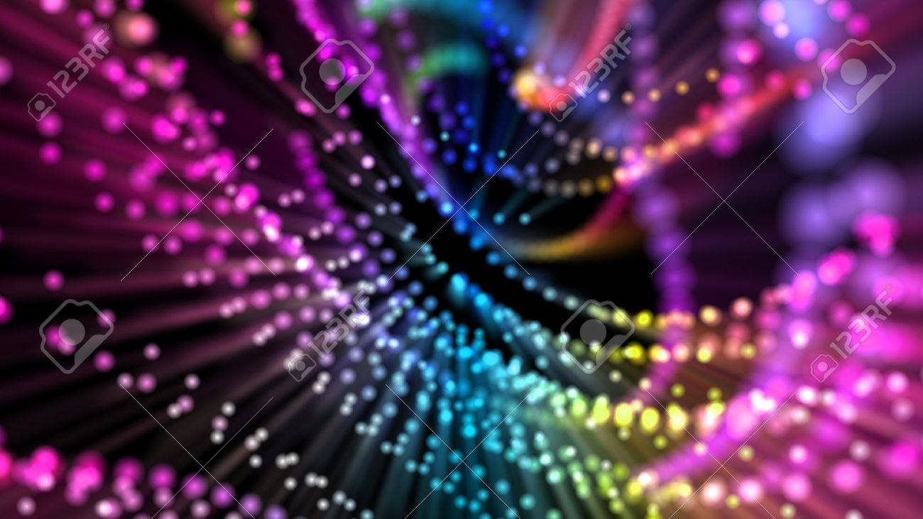 ディスコの背景の写真素材・画像素材 Image 14058609