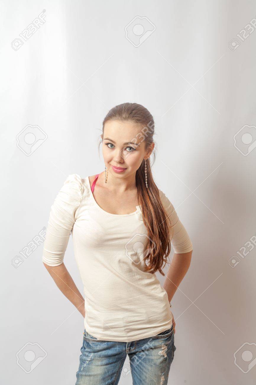 Big free tits black Boob busty free