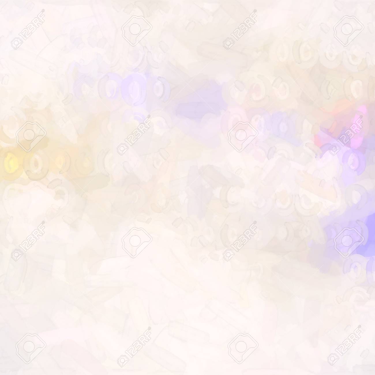 abstract watercolor background paper design of bright color splashes in yellow red warm color , modern art painted canvas of old faded vintage grunge background texture atmosphere - 18636764 abstract watercolor background paper design of bright color splashes in yellow red warm color , modern art painted canvas of old faded vintage grunge background texture atmosphere - 18636764