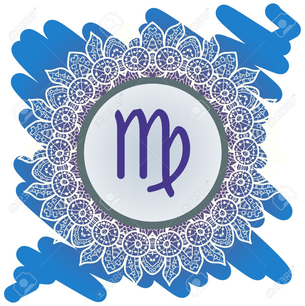 what is a vector image