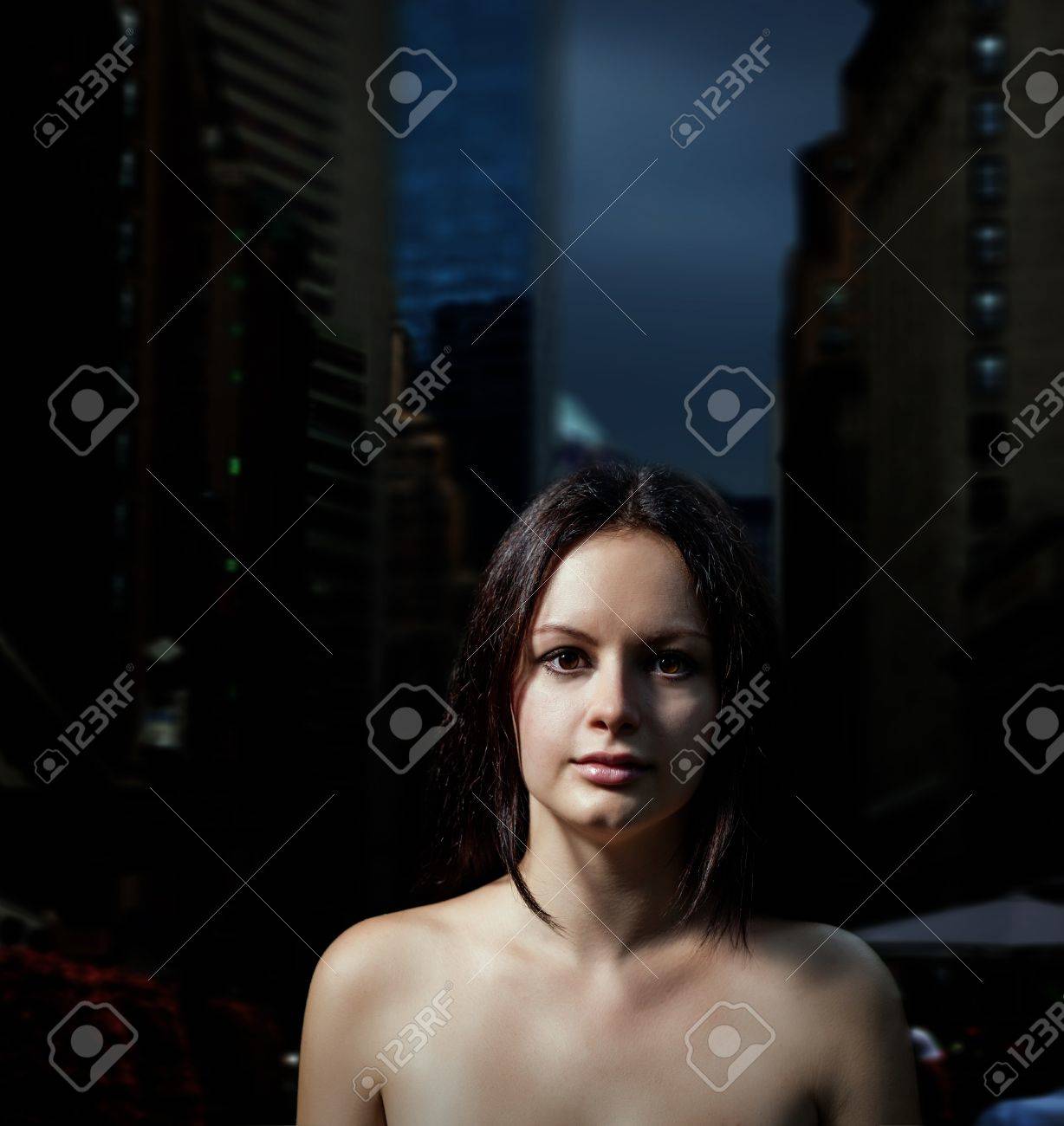 Mujeres desnudas con imagenes images 70