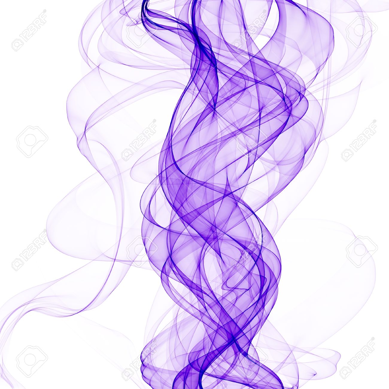 紫の煙壁紙背景背景 の写真素材 画像素材 Image 紫の煙壁紙背景背景 の写真素材 画像素材 Image