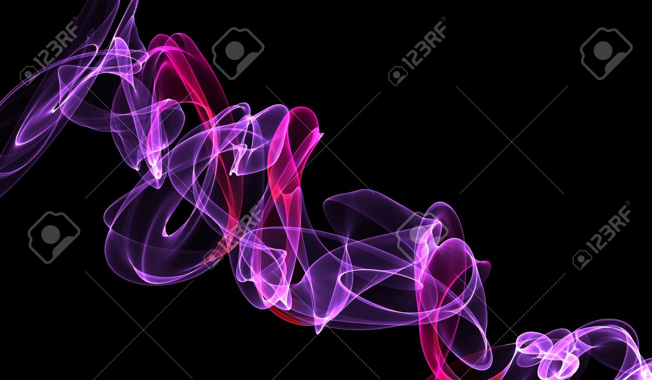 発火する いう 振りかける ピンク 黒 壁紙 Mod Home Org