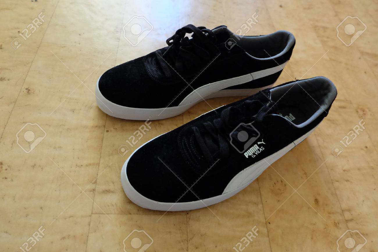 new puma sneakers 2015