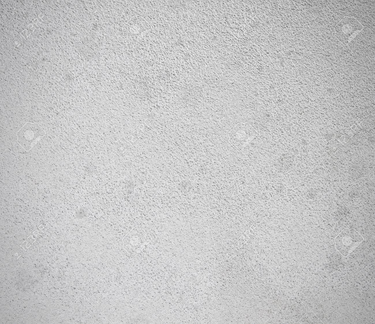 鉄テクスチャのパターン の写真素材 画像素材 Image