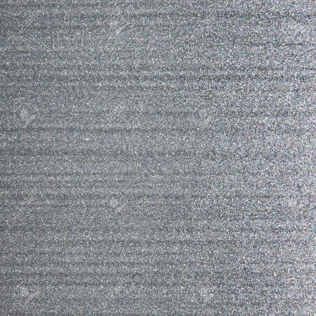 アルミ表面テクスチャ の写真素材 画像素材 Image