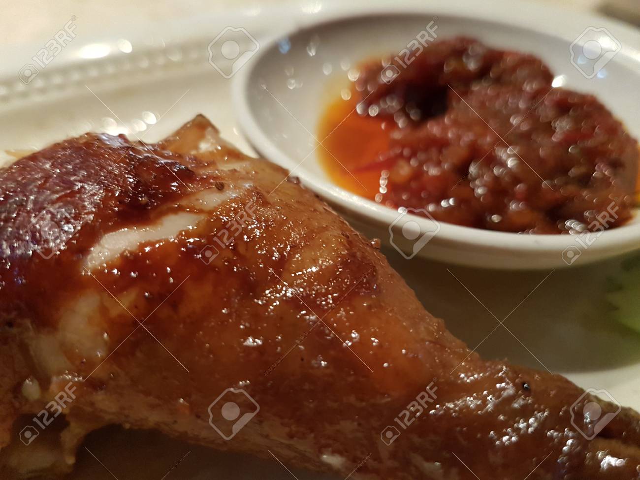 etiam-dictum-ipsum-a-felis