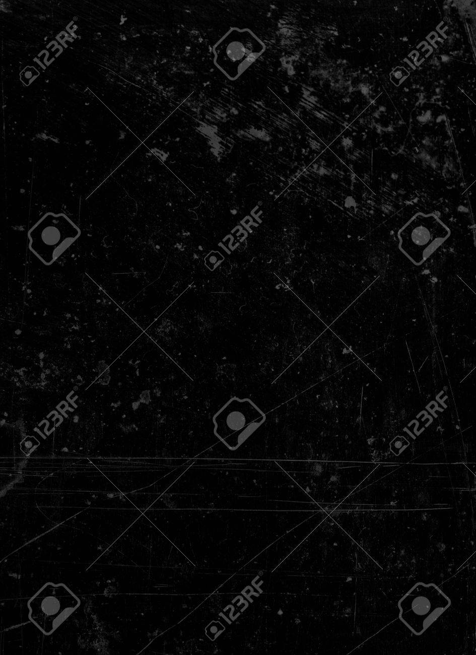 傷や汚れで真っ黒のテクスチャの抽象的な背景 の写真素材 画像素材 Image 傷や汚れで真っ黒のテクスチャの抽象的な背景 の写真素材 画像素材 Image