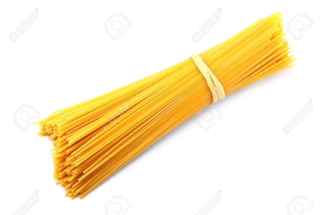 パスタ ひと 束 パスタに合う簡単おかず特集 あと一品ほしい時の副菜 付け合わせをご紹介 Stg Origin Aegpresents Com パスタ ひと 束 パスタに合う簡単おかず特集 あと一品ほしい時の副菜 付け合わせをご紹介 Stg Origin Aegpresents Com