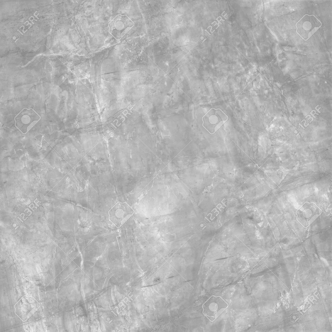 sophisticated background images