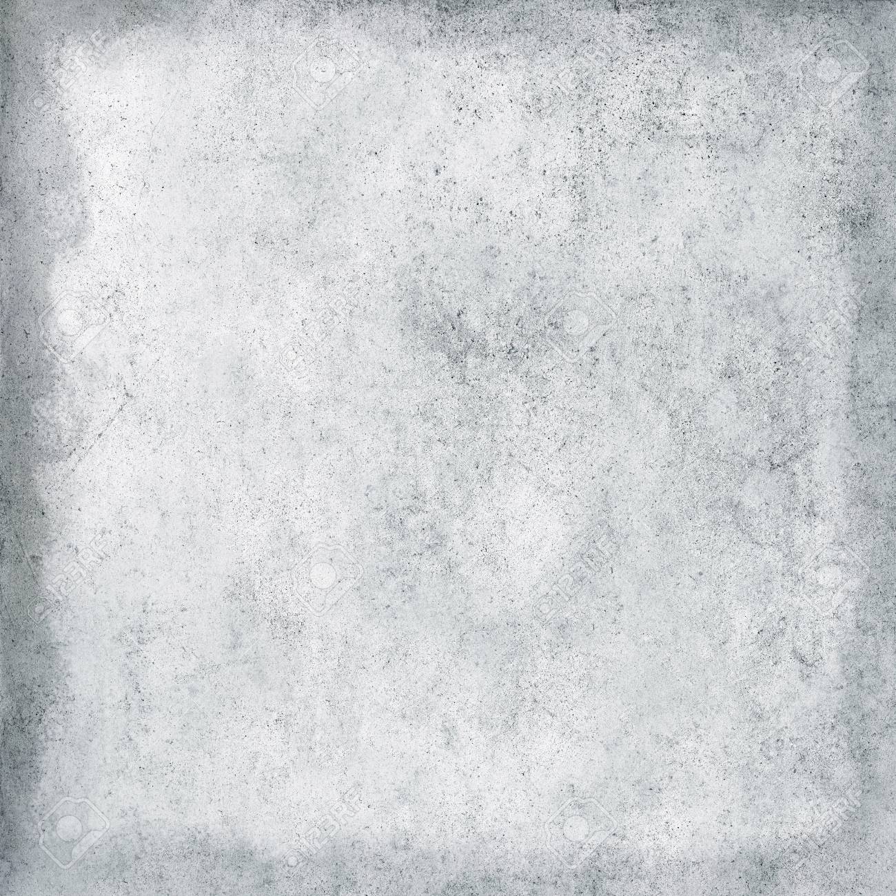 High Resolution On Cement And Concrete Texture For Pattern And Stock Photo Picture And Royalty Free Image Image