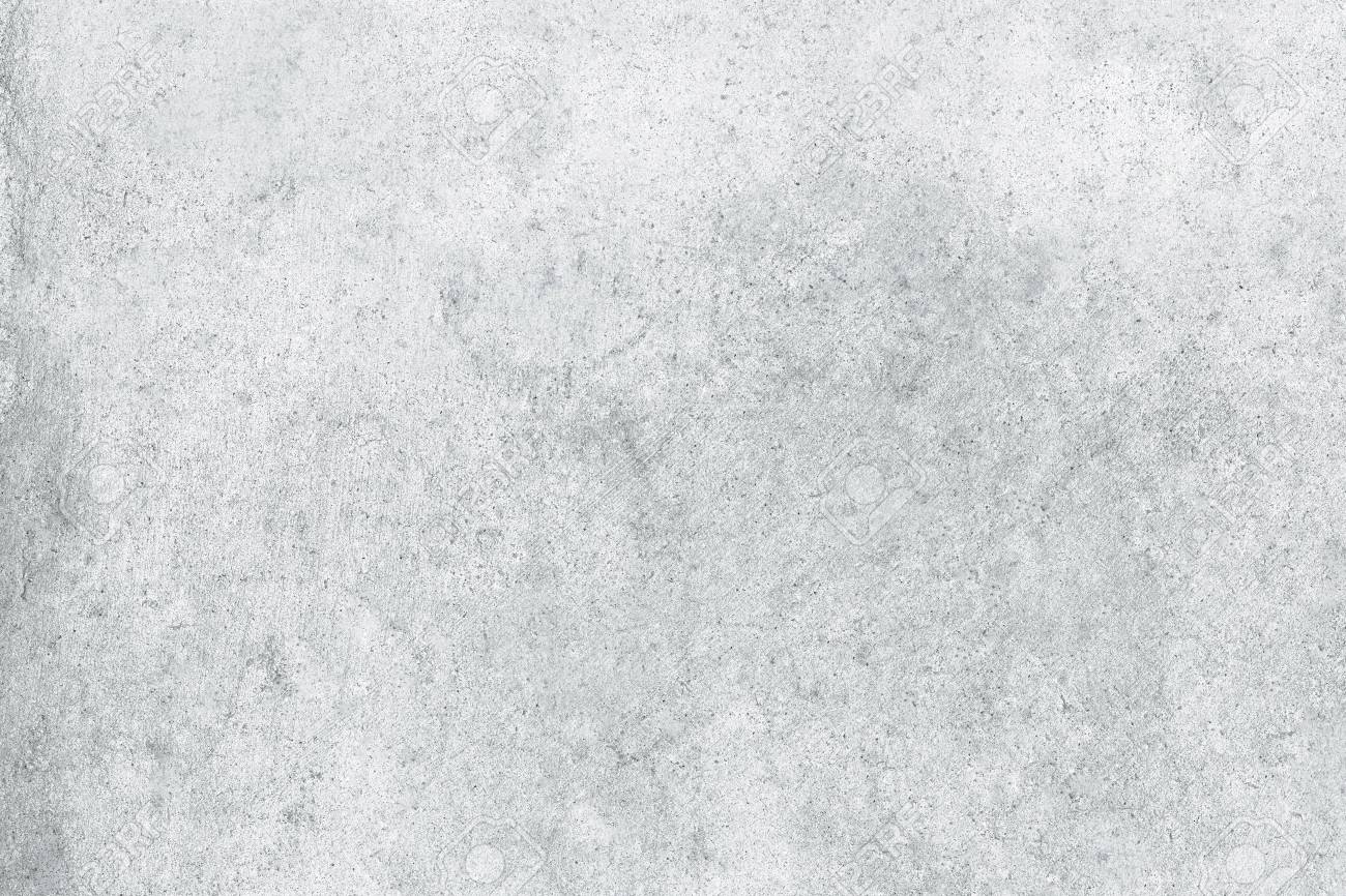 High Resolution On Cement And Concrete Texture For Pattern And Stock Photo Picture And Royalty Free Image Image